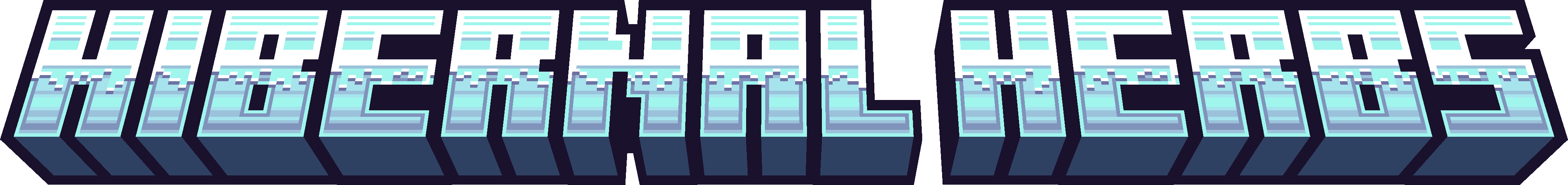 Hibernal Herbs Titlecard